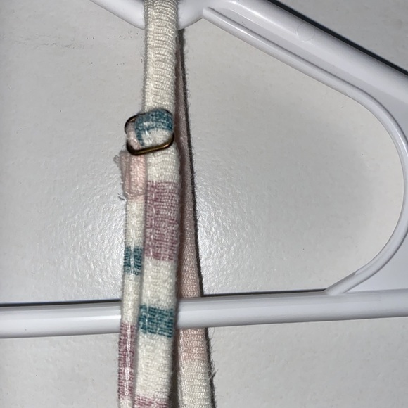 Sundress by Roxy - Picture 7 of 16